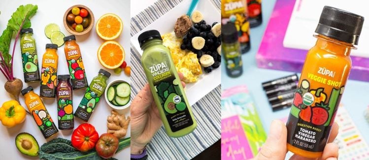 zupa-noma-products-2019.jpg