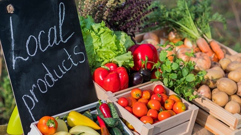Microlocality-and-domestic-production-chain-increasingly-important-for-APAC-consumers.jpg