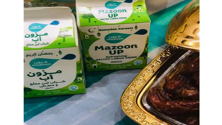 Securing supplies: Oman government’s biggest dairy initiative to begin operation next month