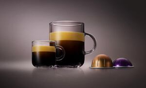Nespresso_VertuoLine_coffee-300.jpg