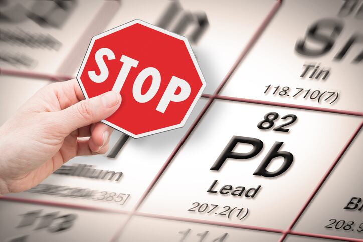 Prop-65-cases-spike-post-pandemic-with-focus-on-heavy-metals-settlement-amounts-rise.jpg