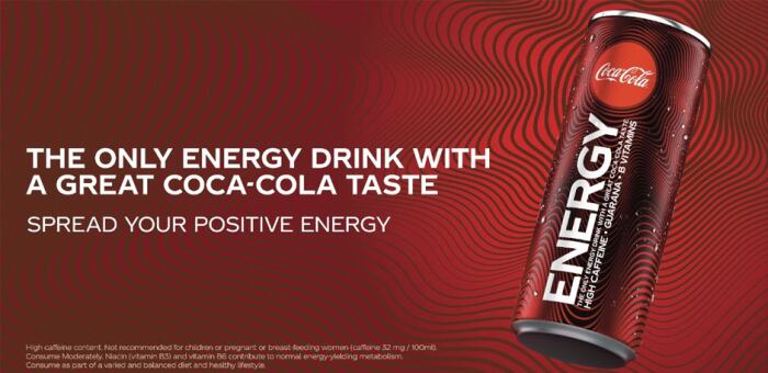 Coca-Cola-Energy.png