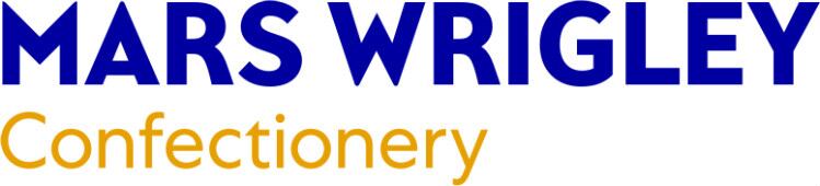 Mars-Confectionery-Logo.jpg