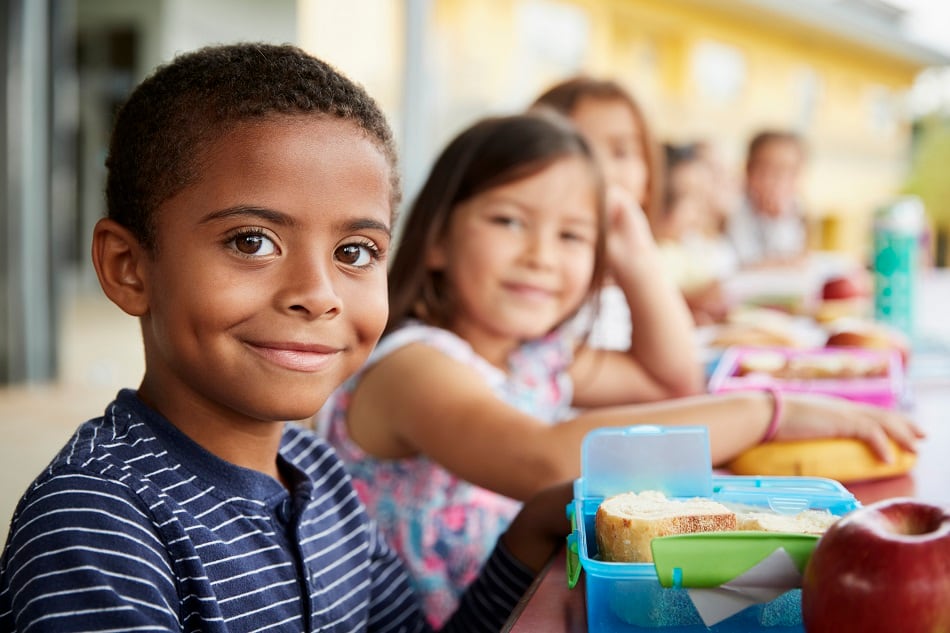 Prebiotic-kids-food-market-will-change-dramatically-in-the-US-Beneo-says.jpg