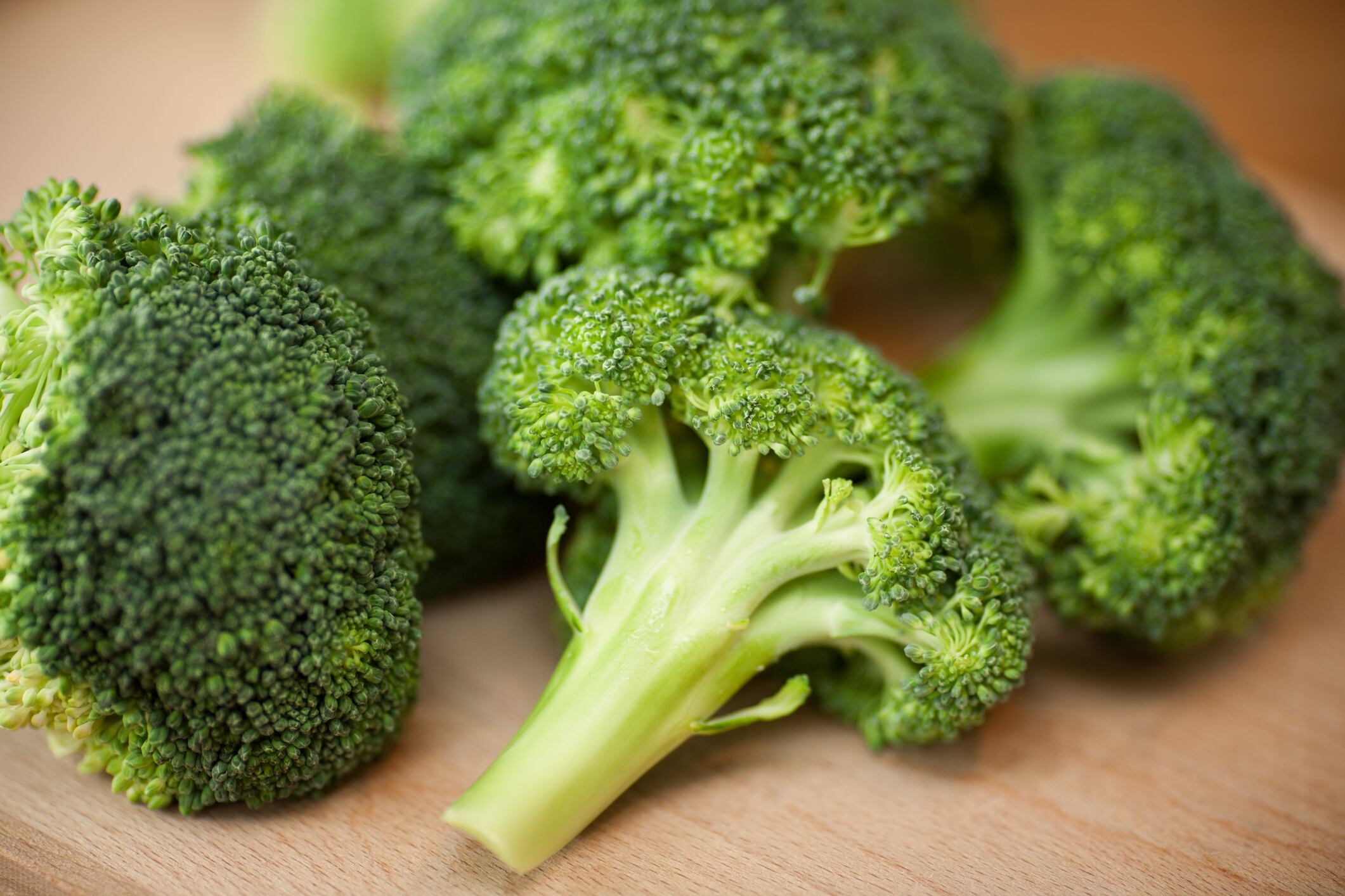 Broccoli-compound-may-boost-cognitive-function-and-mood-in-older-adults-RCT.jpg