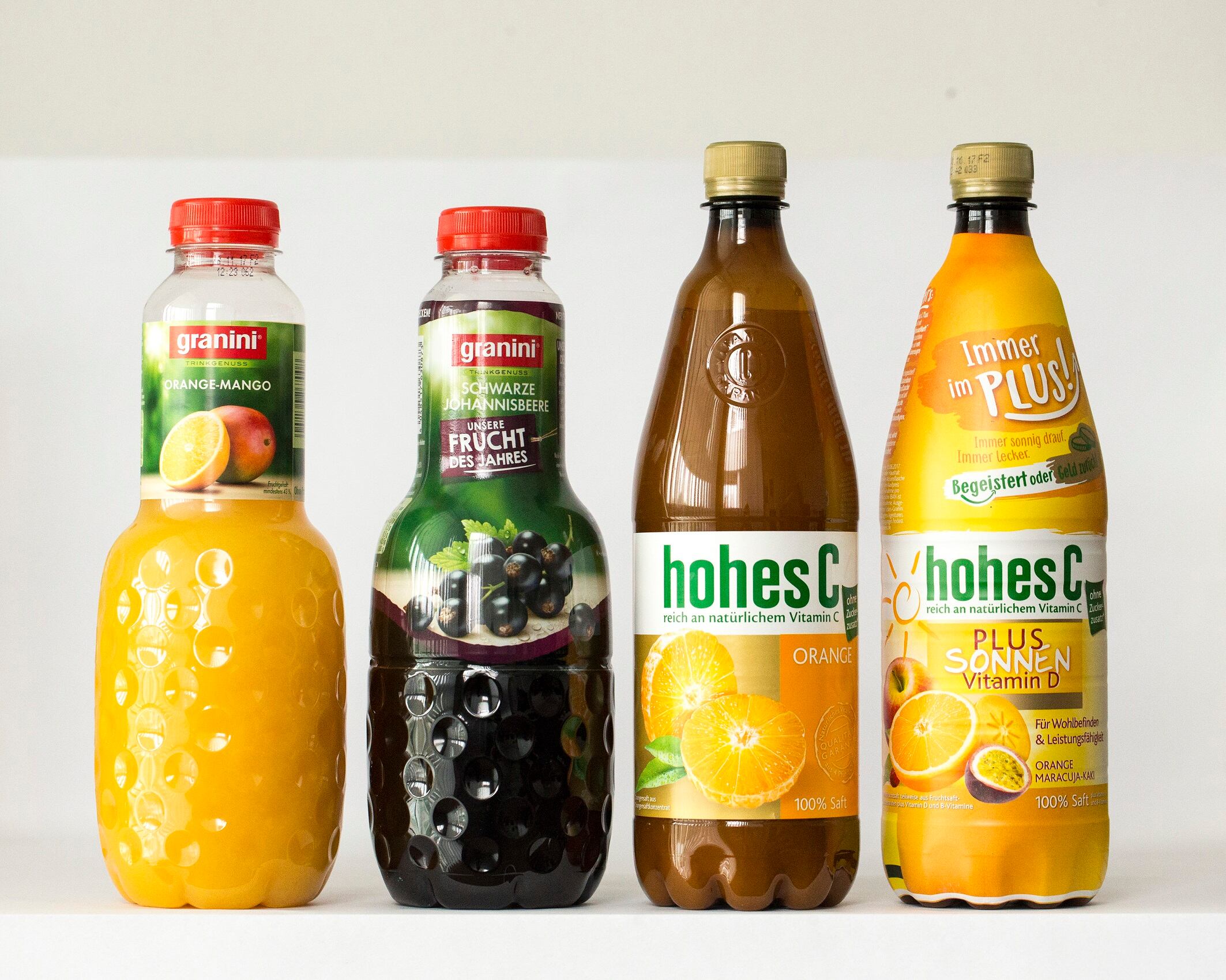 Glass-coated PET bottles can help address recycling challenge, says KHS