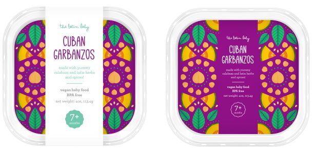 Latin-Baby_Packaging-Mockup-Garbanzo.jpg
