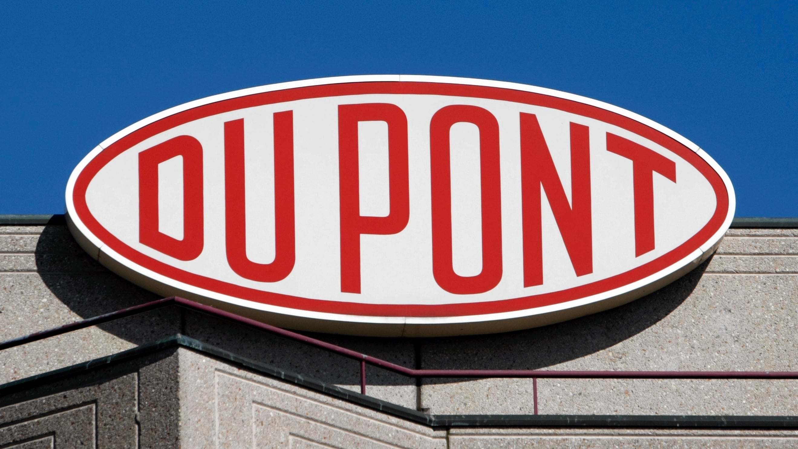 Dupont.jpg