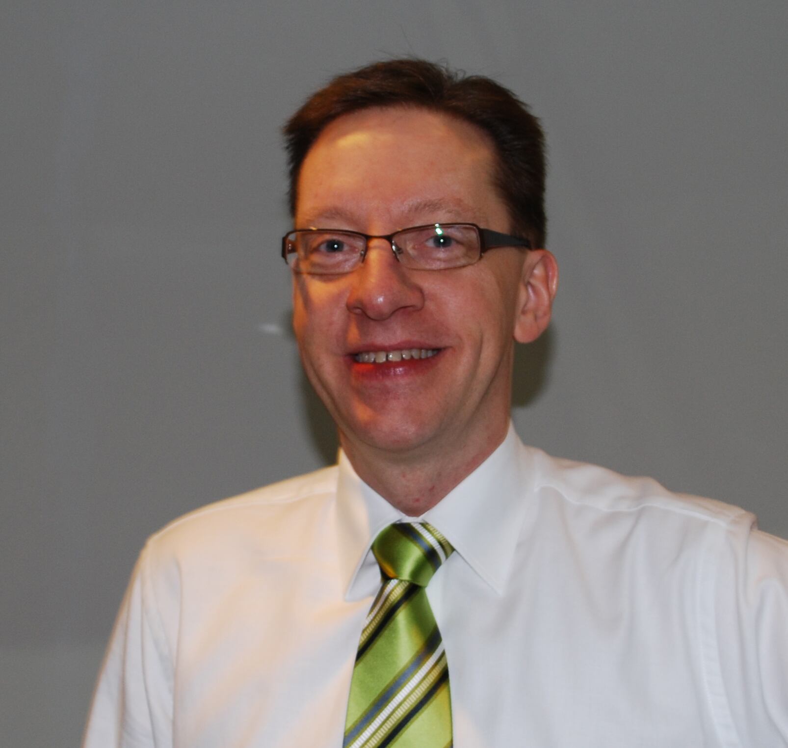 Neil-Giles-Mettler-Toledo.jpg