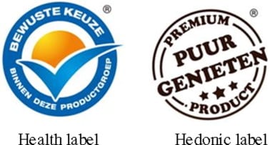 labels-hedonic.jpg