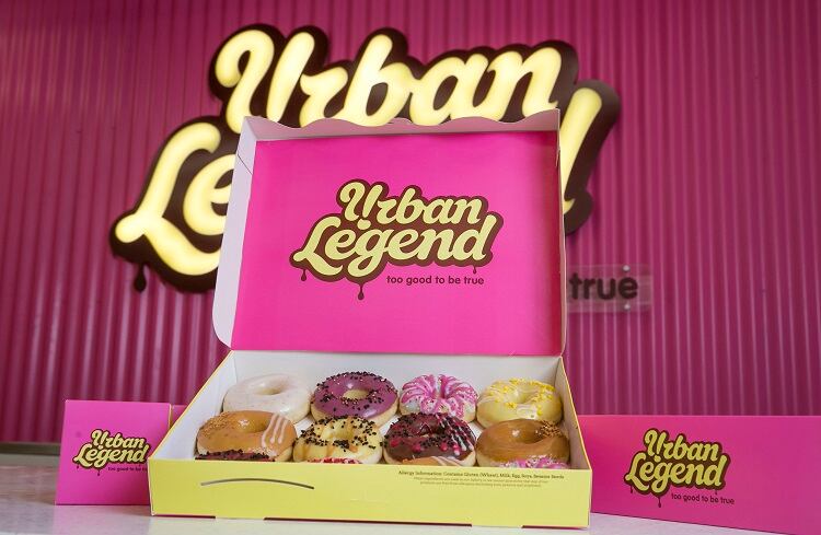 Urban-Legend-example-batch.jpg