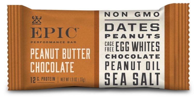 Epic-performance-bars.jpg