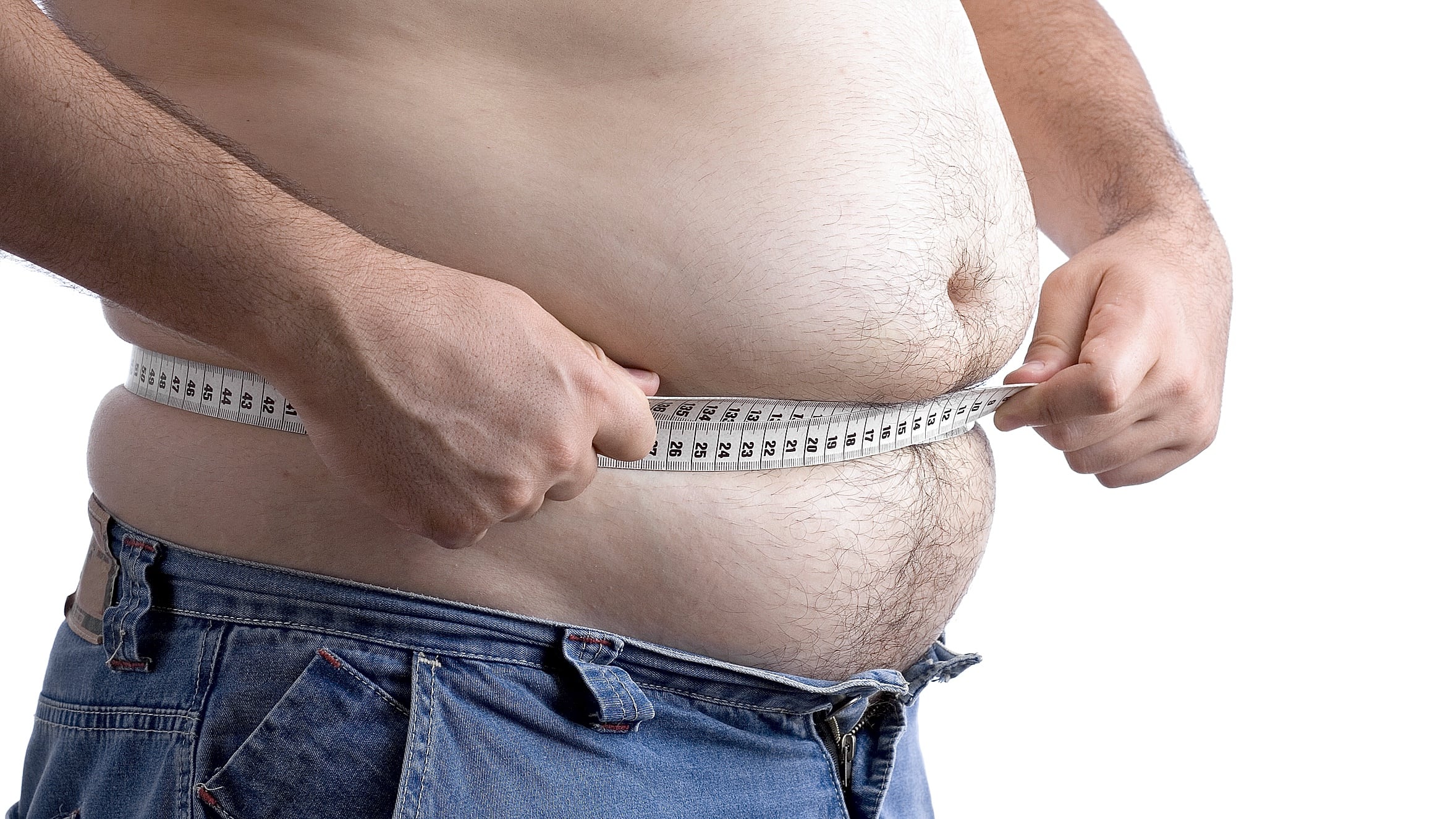 Obesity.jpg