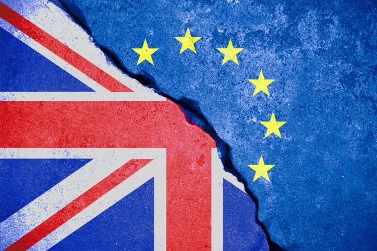 Brexit: UK Global Tariff positive for food industry