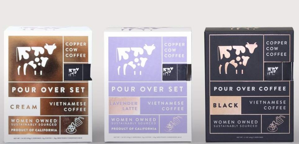 Non-traditional-retail-is-a-better-fit-for-non-traditional-products-says-Copper-Cow-Coffee-founder.jpg