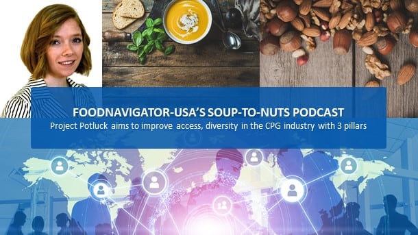Soup-To-Nuts-BIPOC-professional-group-Project-Potluck-seeks-to-increase-diversity-in-CPG-industry.jpg