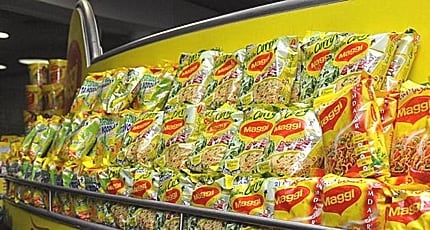 maggi.jpg
