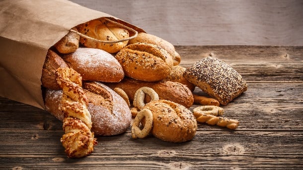 UK Government reaffirms commitment to review loaf labeling and marketing laws – after Brexit