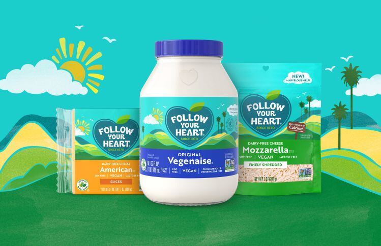 Follow_Your_Heart-Danone.jpg