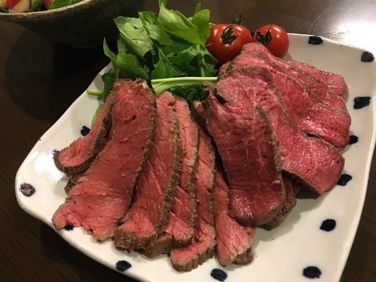 Zambeef expects results to 'exceed' market 