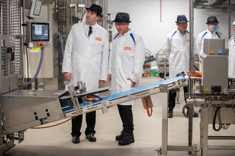 Quorn-Foods-CEO-Kevin-Brennan-right-and-Tees-Valley-Mayor-Ben-Houchen-officially-open-the-worlds-biggest-meat-alternative-production-facility-in.jpg