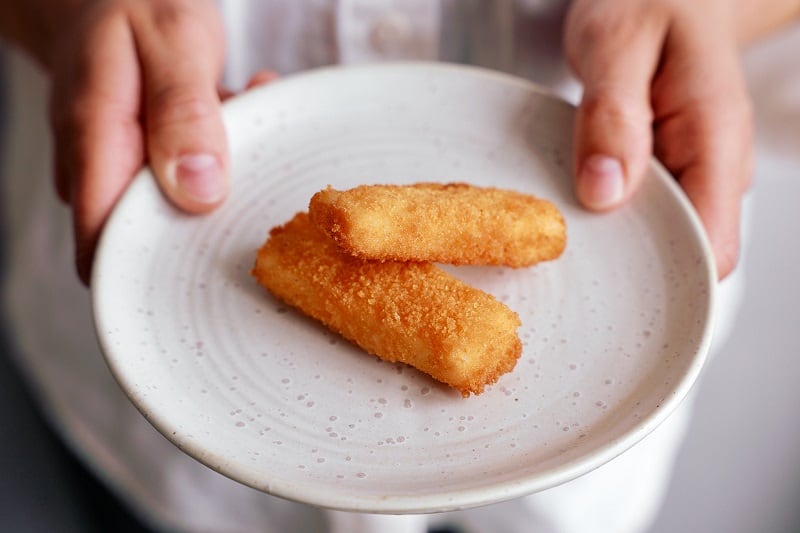 German-startup-presents-its-first-cultivated-seafood-products-in-Europe.jpg