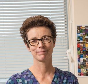 Professor-Anne-Osbourn.jpg