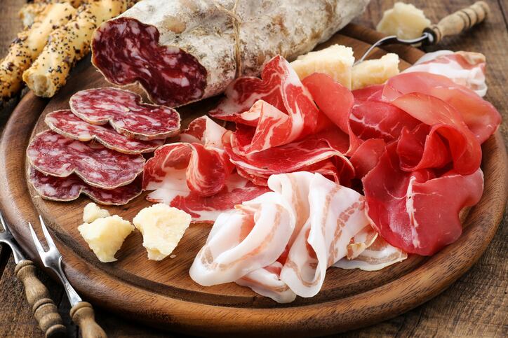 ‘Highly effective in preserving safety and shelf life’: Corbion invests in vinegar production