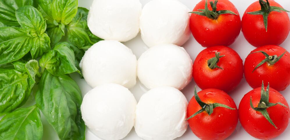 Italy_food_colours.jpg