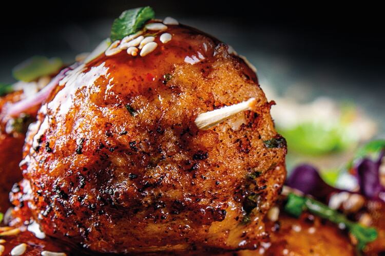Plant-and-Bean-meat-free-meatball.jpg