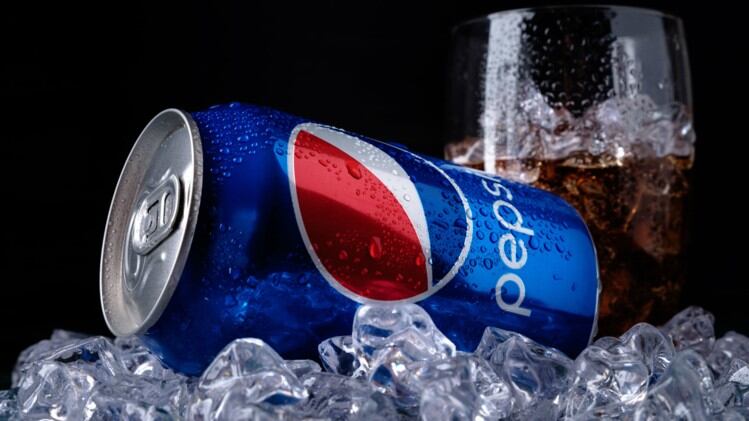 India sustainability is ‘integral’: PepsiCo pours US$5mn into local agriculture programme to make ‘global impact’