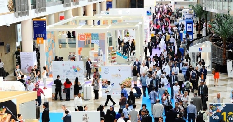 Middle-East-food-trends-Health-wellness-and-packaging-taking-centre-stage.jpg