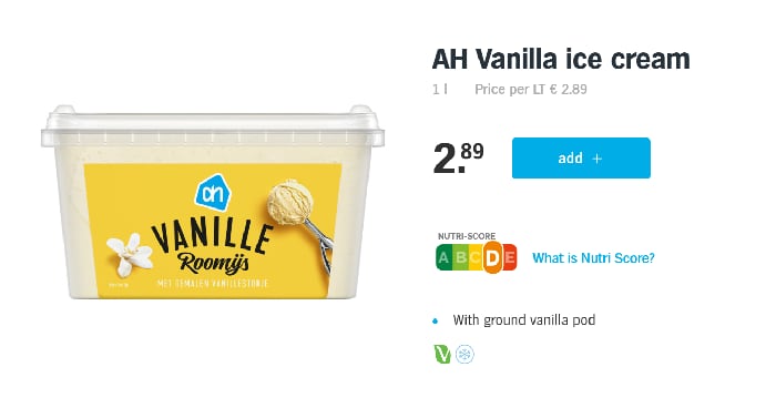 vanilla.png