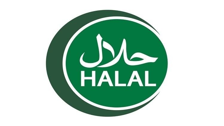 Job-Creation-Law-challenges-Indonesia-delays-halal-mandate-for-small-food-firms-by-two-years-in-view-of-slow-progress.jpg