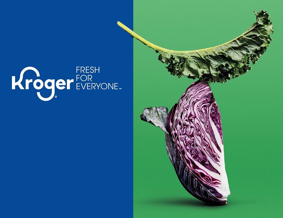 Kroger sees at-home cooking and eating as predominant consumer behavior for foreseeable future
