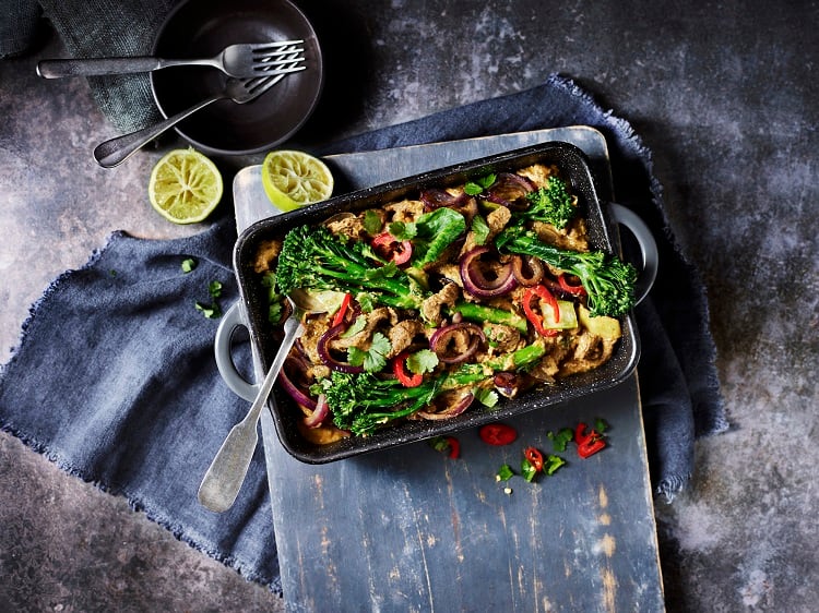 Broccoli-in-cooking-GettyImages-Danielle-Wood.jpg