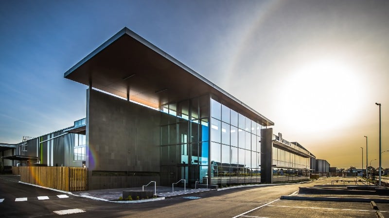 ‘Translating trends’: McCormick to use foodservice flavour learnings for retail product innovation in new Aussie HQ