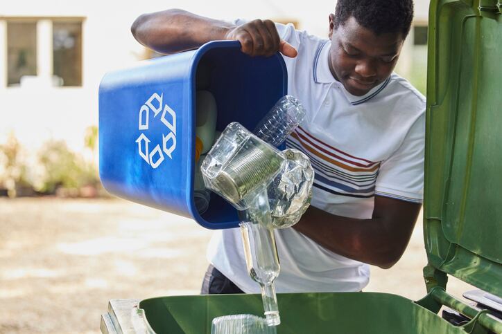 Bipartisan-bills-to-strengthen-recycling-could-help-CPG-companies-source-food-grade-recycled-plastics-reduce-virgin-material-in-packaging.jpg