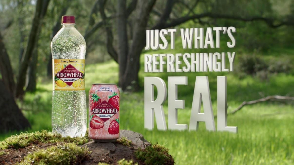 Nestle-Waters-North-America-on-sparkling-water-We-want-to-quadruple-the-size-of-this-category.jpg