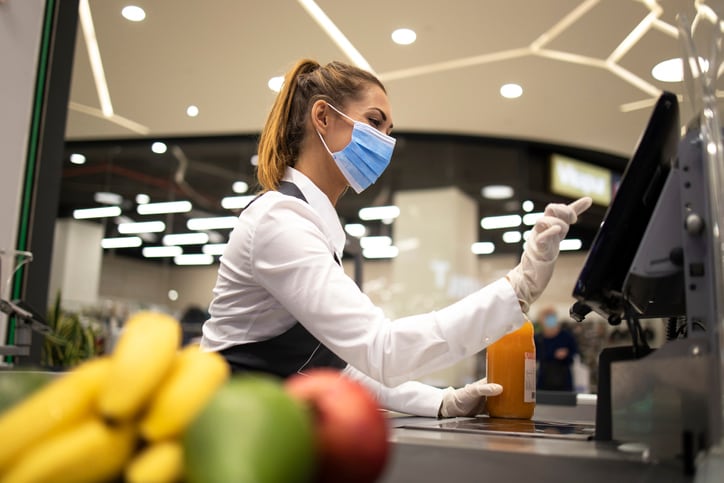 Could-Kroger-s-shuttering-of-2-stores-in-response-to-mandated-pandemic-pay-portend-more-closures.jpg