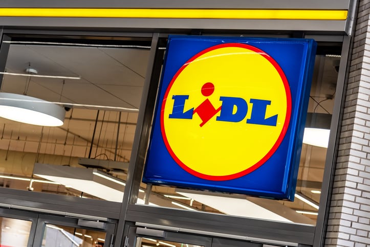 Lidl to open its first ever pub, as private label readies to shake up alcohol
