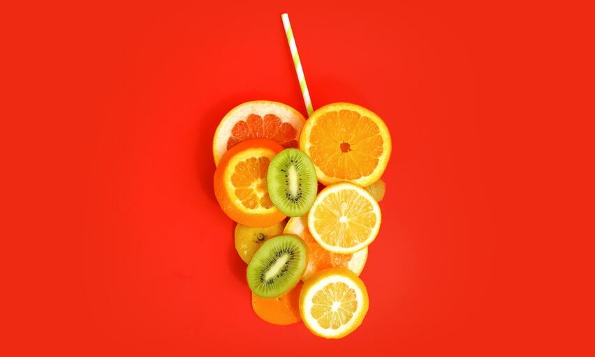 Protein, AI, GLP-1 drugs and more… What are the biggest trends shaping the beverage industry of tomorrow?
