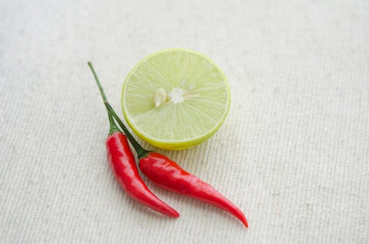 Chilli-and-lime-leek-hoailang.jpg