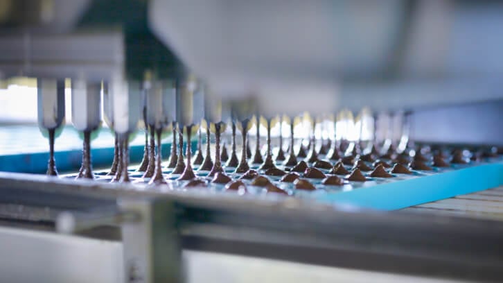 What can producers learn from Barry Callebaut’s €700 million funding?