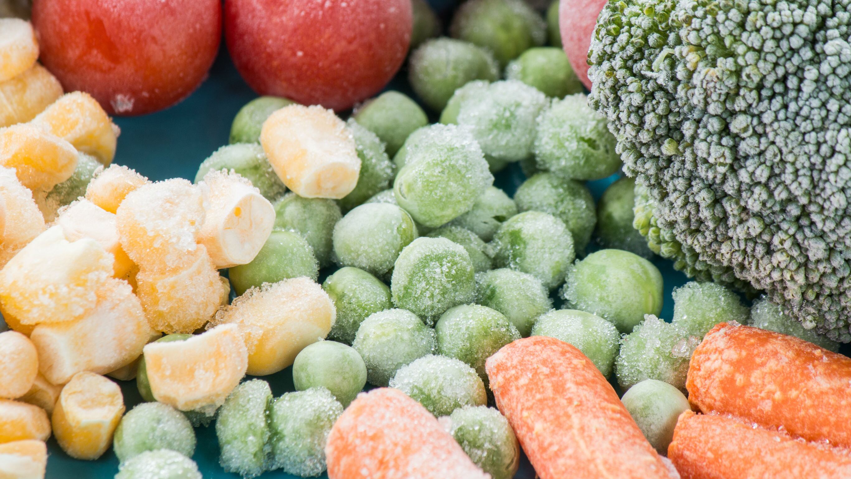 UAE-recalls-frozen-vegetables-and-fruit-linked-to-listeria-outbreak.jpg