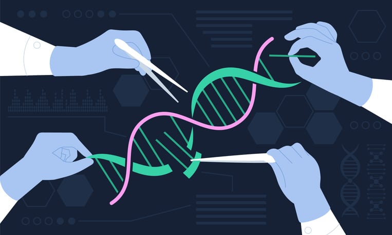 FDA-guidance-on-foods-derived-from-gene-edited-plants-doubles-down-on-view-that-safety-hinges-on-the-final-product-not-the-production-method.jpg