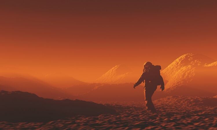 mars-cokada.jpg