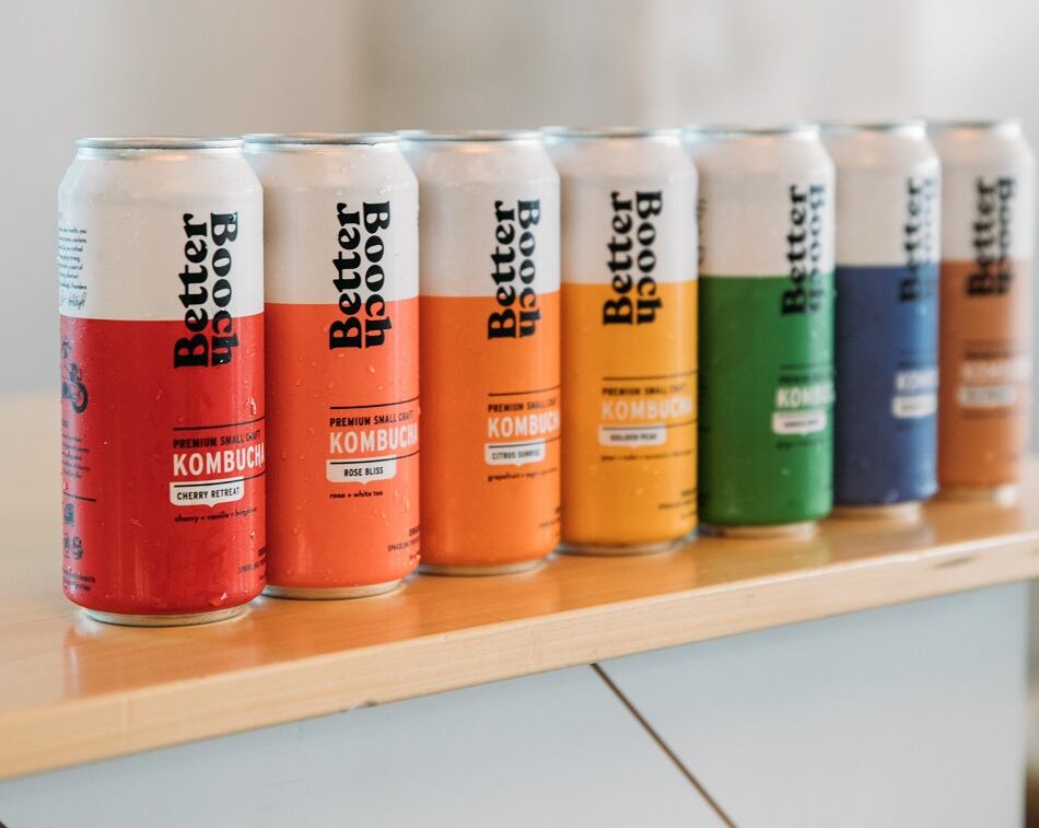 Better-Booch-expands-nationally-entering-new-Whole-Foods-regions-sees-320-growth-of-canned-kombucha-line.jpg