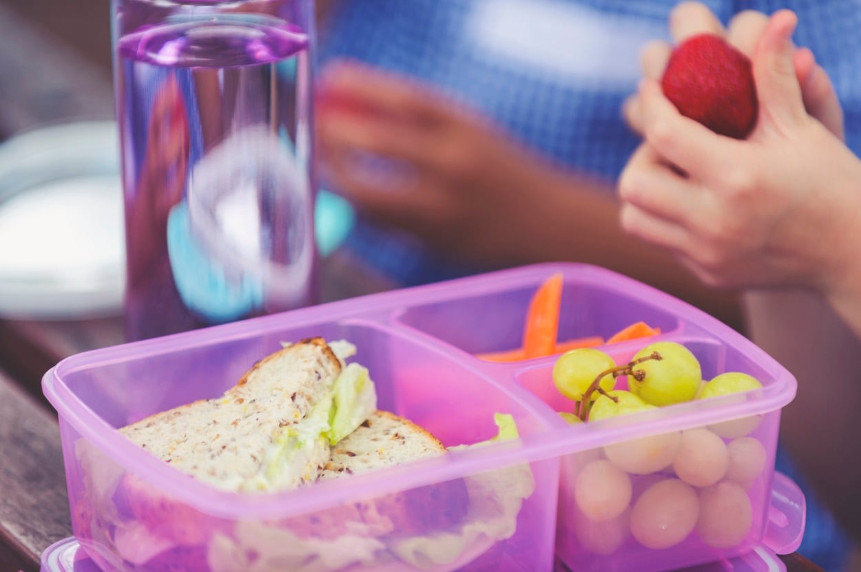 Advanced-school-nutrition-programs-are-effective-argue-researchers.jpg
