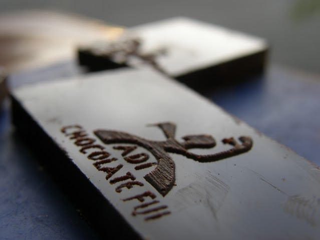 fijiana-cacao-lead-image.jpg